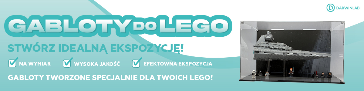 reklama_DARWINLBA_GABLOTa (1)